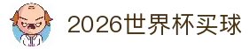 iOSAndroid下载